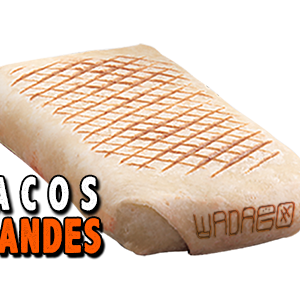 Tacos 2 Viandes