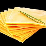 cheddar