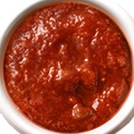 chili-thaï