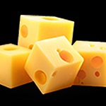 emmental