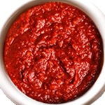 harissa