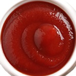 ketchup