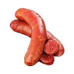 Merguez
