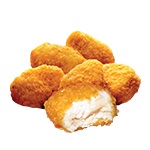 Nuggets
