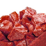 Tandoori