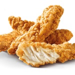 Tenders