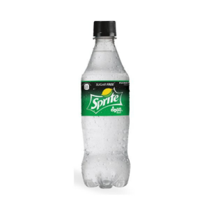 Sprite