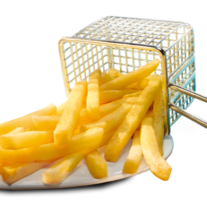 FRITE
